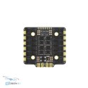 Pilotix ESC 4in1 Pilotix 100A AM32 Lite main product view buy at best price in HTDRONE shop