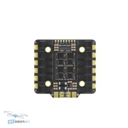 Pilotix ESC 4in1 Pilotix 100A AM32 Lite основний вид товару купити за найкращою ціною в магазині HTDRONE