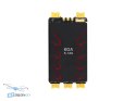Flycolor X-Cross HV3 60A 5-12S ESC główny widok kup w HTDRONE najlepsza cena