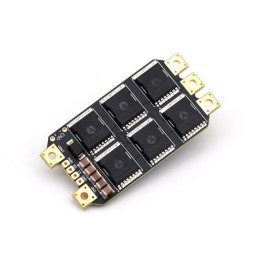 ESC TBS Lucid 12S 90A