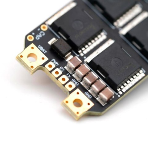 ESC TBS Lucid 12S 90A