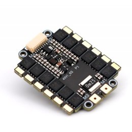 ESC TBS Lucid 6S 4in1