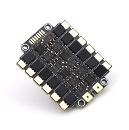 ESC TBS Lucid 6S 4in1