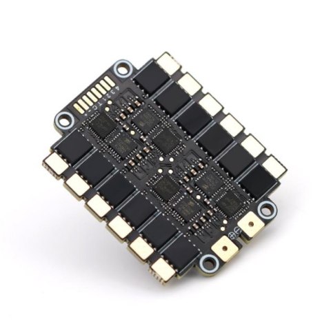 ESC TBS Lucid 6S 4in1