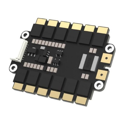 ESC TBS Lucid 6S 4in1