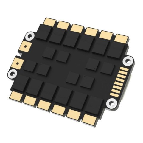 ESC TBS Lucid 6S 4in1