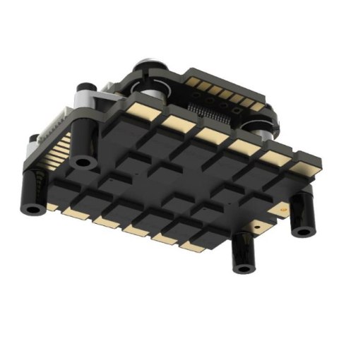 ESC TBS Lucid 6S 4in1