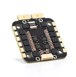 ESC TBS Lucid 8S 4in1