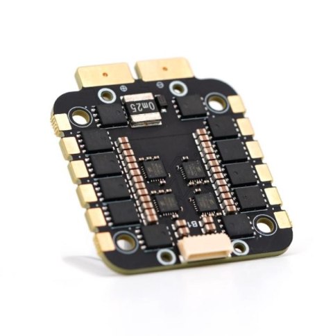 ESC TBS Lucid 8S 4in1