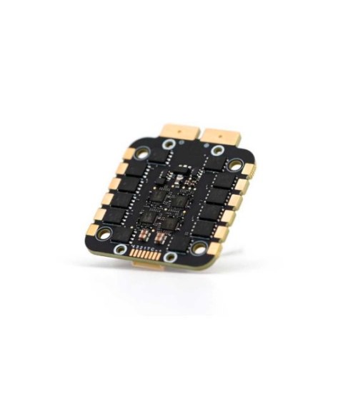 ESC TBS Lucid 8S 4in1