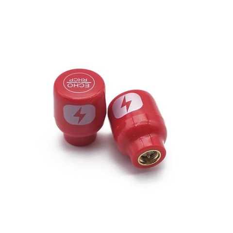 Echo Antenna Kit HDZero for HDZero Goggle 1 and Goggle 2