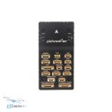 Holybro Pixhawk 6C with PM02 V3 module aluminum case main view flight controller buy now HTDRONE