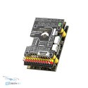 SpeedyBee F405 WING APP Fixed Wing flight controller main view buy at HTDRONE
