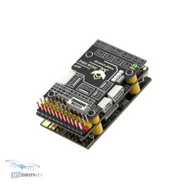 SpeedyBee F405 WING APP Fixed Wing kontroler lotu widok 3/4 najlepsza cena w sklepie HTDRONE
