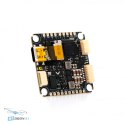 TBS Lucid H7 FPV flight controller main view buy at HTDRONE shop best product