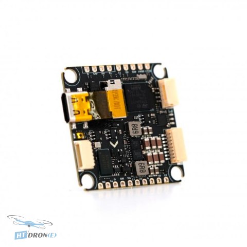TBS Lucid H7 FPV flight controller main view buy at HTDRONE shop best product