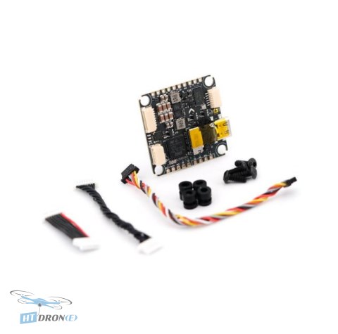 TBS Lucid H7 FPV flight controller packaging drone accessories at HTDRONE
