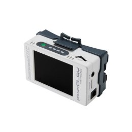 FPV DVR Recorder ImmersionRC Power Play