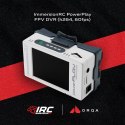 FPV DVR Recorder ImmersionRC Power Play