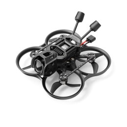 FPV Drone BETAFPV Pavo20 Pro II O4 Pro ELRS 2.4G