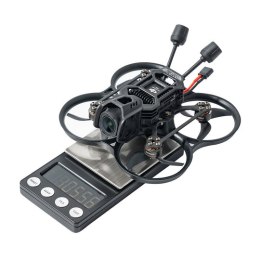 FPV Drone BETAFPV Pavo20 Pro II O4 Pro ELRS 2.4G