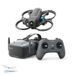 BETAFPV Aquila20 HD RTF Set Mode 1 - main view of FPV drone kit, buy now at HTDRONE