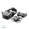 BETAFPV Aquila20 HD RTF Set Mode 1 - вид з трьох чвертей, найкращий FPV набір, ціна в магазині