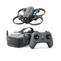 FPV Drone BetaFPV Aquila20 HD RTF Set (Mode 2)
