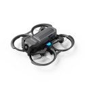 FPV Drone BetaFPV Aquila20 HD RTF Set (Mode 2)