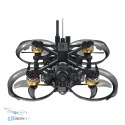 FLYWOO FlyLens 75 HDZero 2S ELRS V1.6 Tinywhoop dron - najlepszy wybór w HTDRONE