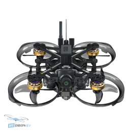 FLYWOO FlyLens 75 HDZero 2S ELRS V1.6 Tinywhoop dron - najlepszy wybór w HTDRONE