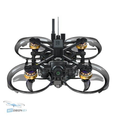 FLYWOO FlyLens 75 HDZero 2S ELRS V1.6 Tinywhoop dron - najlepszy wybór w HTDRONE