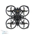 Kamera FPV drona FLYWOO FlyLens 75 HDZero z bliska - zobacz detale w HTDRONE