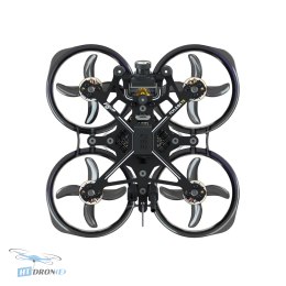 Kamera FPV drona FLYWOO FlyLens 75 HDZero z bliska - zobacz detale w HTDRONE