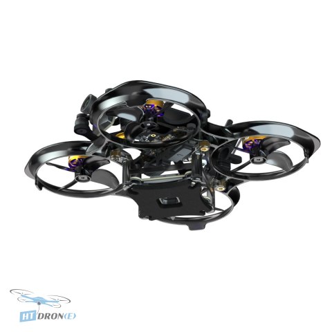 Akcesoria do drona FLYWOO FlyLens 75 HDZero - co jest w zestawie, kup teraz w HTDRONE