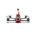 FPV Drone GEPRC Crocodile4 Baby HD Wasp PNP F7