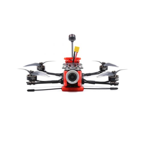 FPV Drone GEPRC Crocodile4 Baby HD Wasp PNP F7