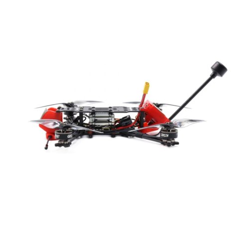 FPV Drone GEPRC Crocodile4 Baby HD Wasp PNP F7