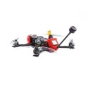 FPV Drone GEPRC Crocodile4 Baby HD Wasp PNP F7