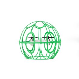 FPV Drone HGLRC A125 Soccer & remote controller RTF Kit