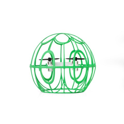 FPV Drone HGLRC A125 Soccer & remote controller RTF Kit