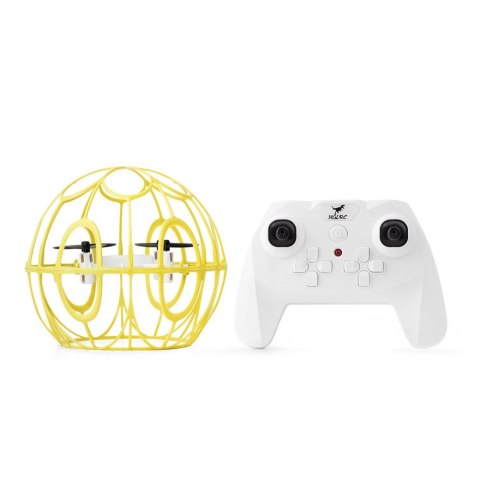 FPV Drone HGLRC A125 Soccer & remote controller RTF Kit