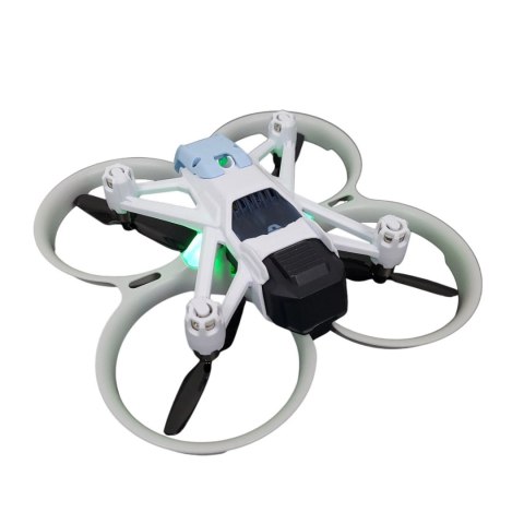 FPV Drone HISINGY FIREFLY EX Combo