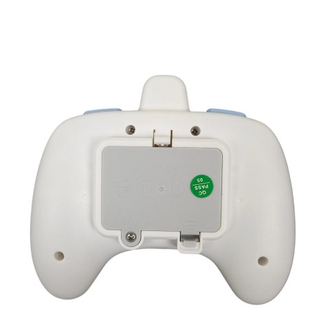 FPV Drone HISINGY FIREFLY EX Combo