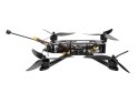 FPV Drone Partizan PT8 ELRS 5.8G 2.5W Basic