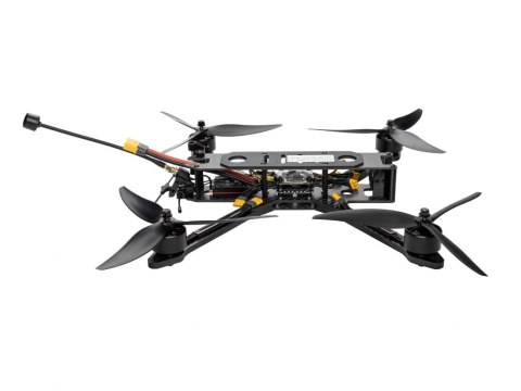 FPV Drone Partizan PT8 ELRS 5.8G 2.5W Basic