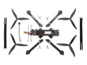 FPV Drone Partizan PT8 ELRS 5.8G 2.5W Basic