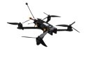 FPV Drone Partizan PT8 ELRS 5.8G 2.5W Basic