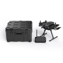 FPV Drone Reebot UniDrone E900 Enterprise