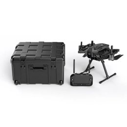 FPV Drone Reebot UniDrone E900 Enterprise